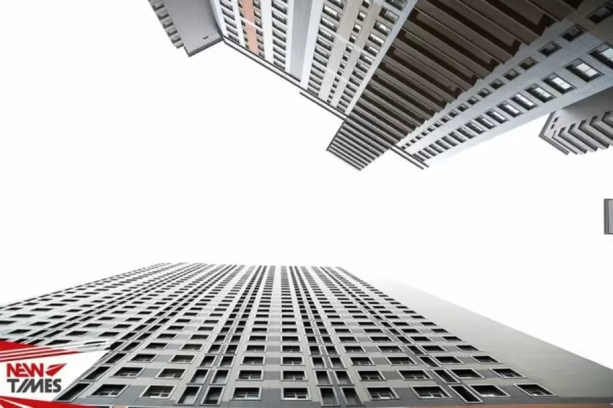 Фото: ИА «NewTimes.kz».