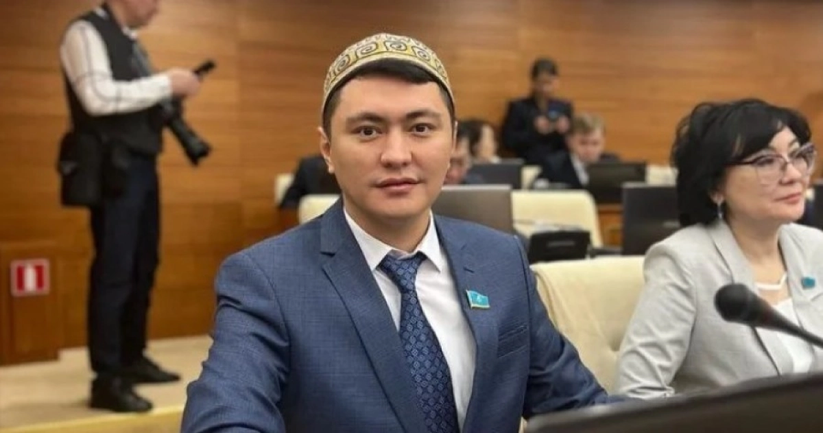 Фото: instagram.com/dauletten