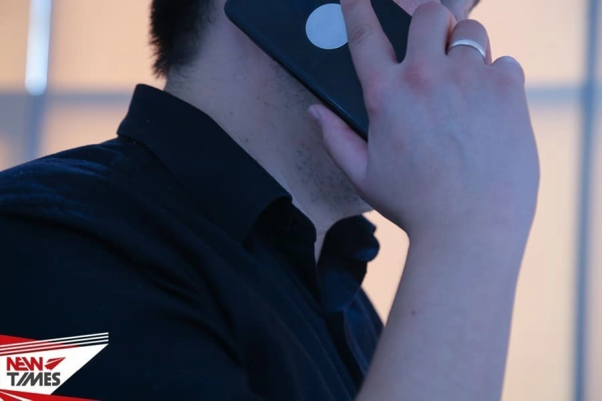 Фото: ИА «NewTimes.kz».