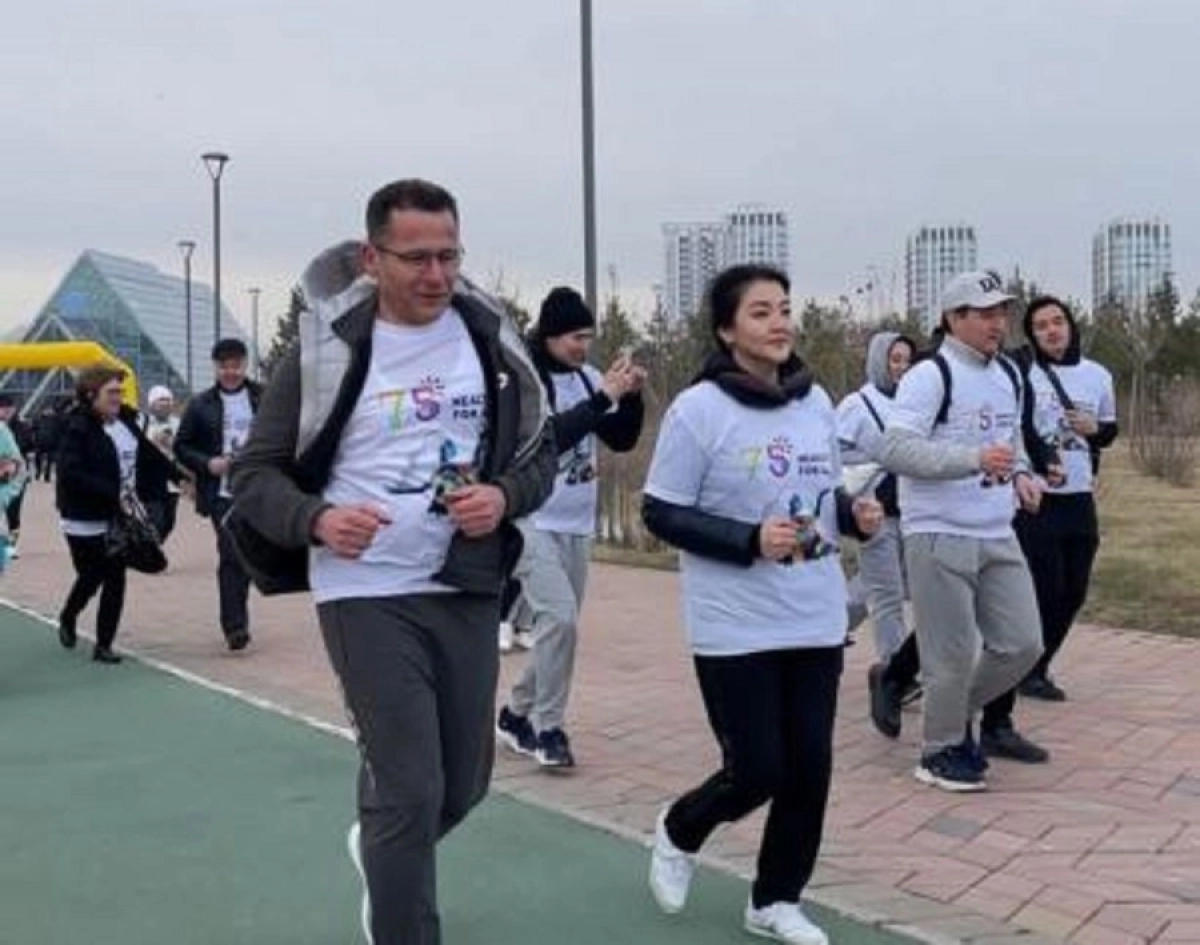 Фото: Минздрав