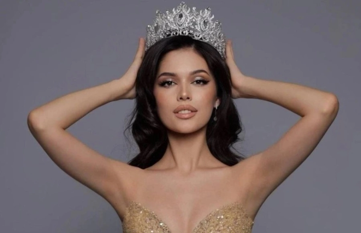 Фото: instagram.com/diana.tashii