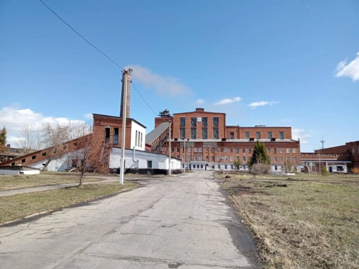 Фото: yk-news.kz/Ирина Польская