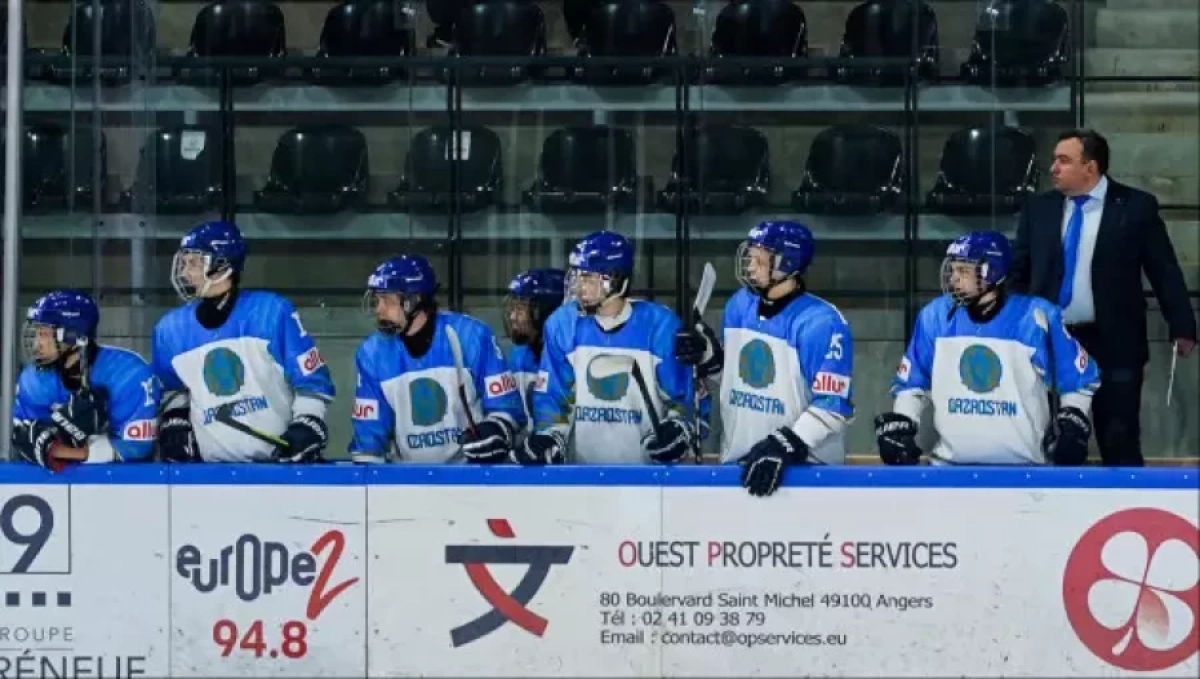 Фото: Instagram/ icehockey.kz