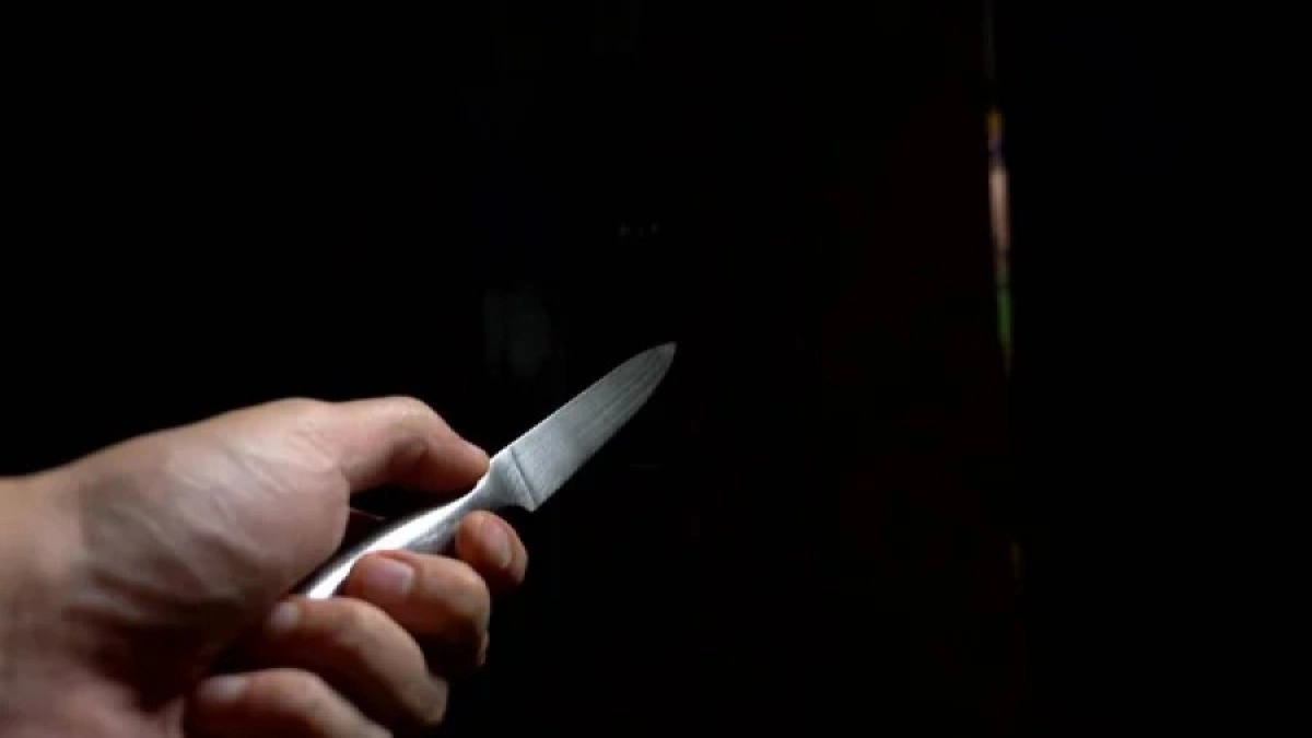 Фото: depositphotos.com