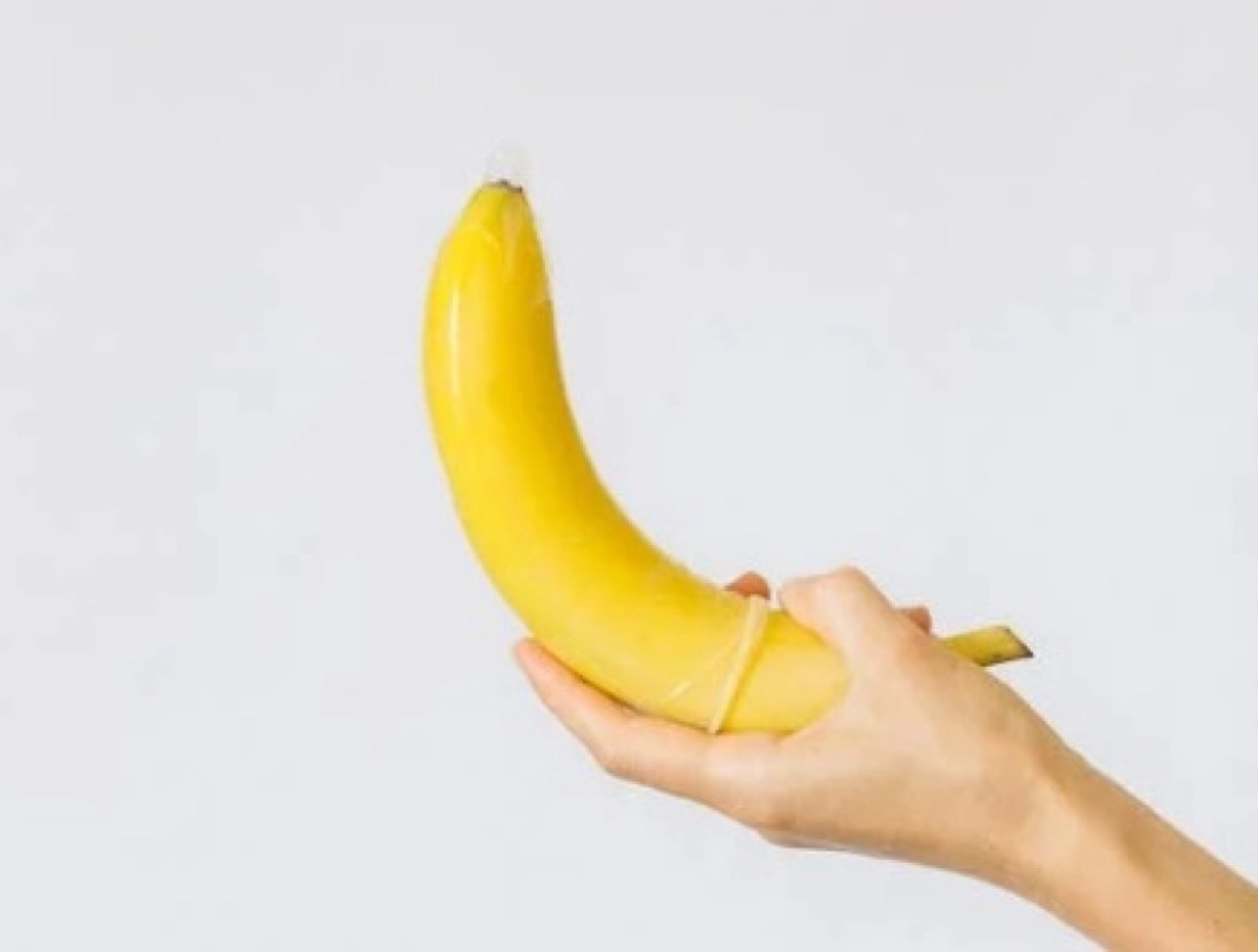 Фото: pexels.com