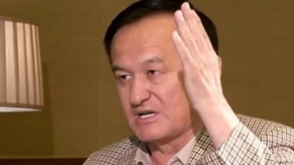 Фото взято с сайта inbusiness.kz