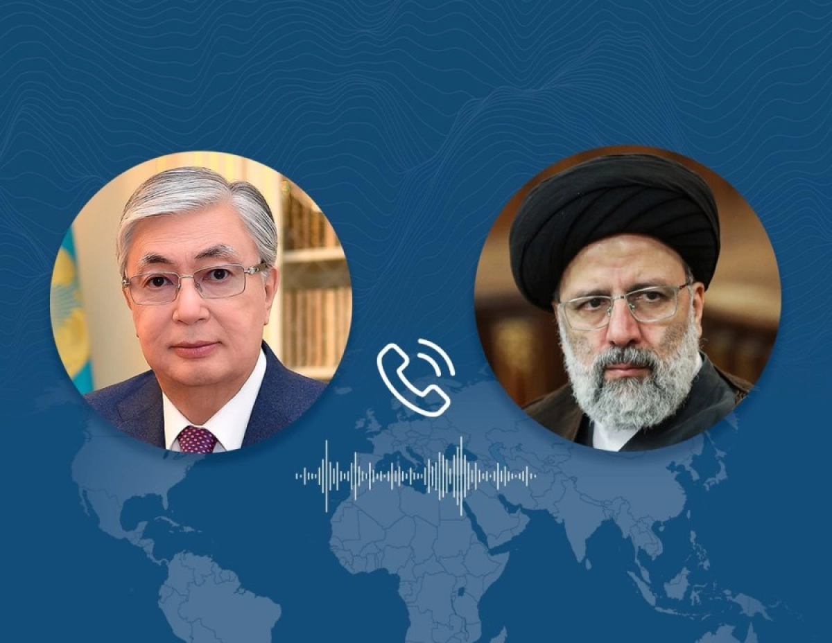 Фото: Пресс-служба Акорды