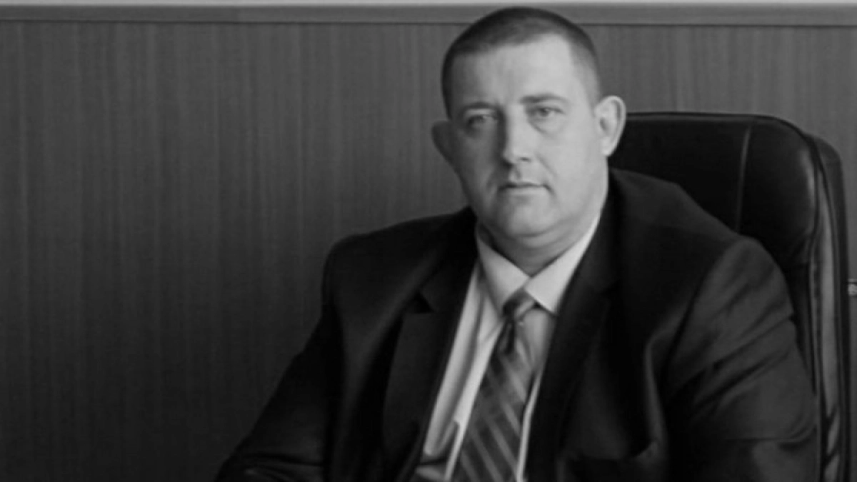 Фото: Yk-News.kz