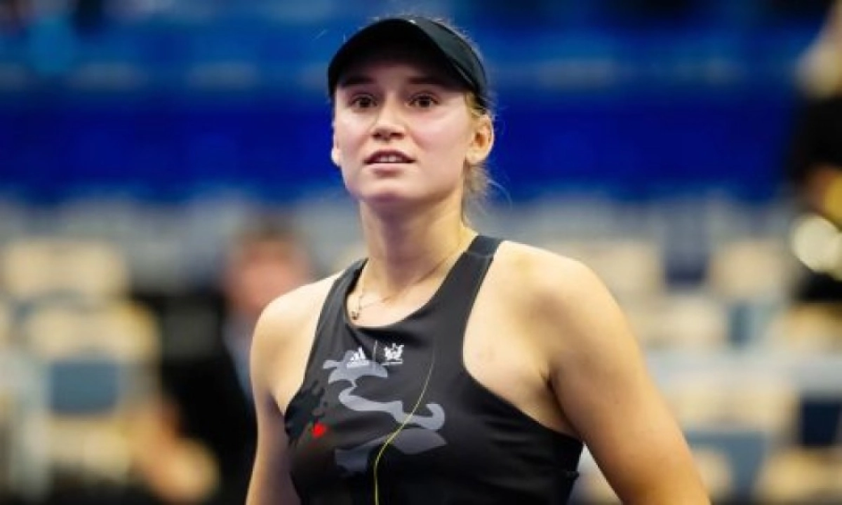 Фото: Sports.kz