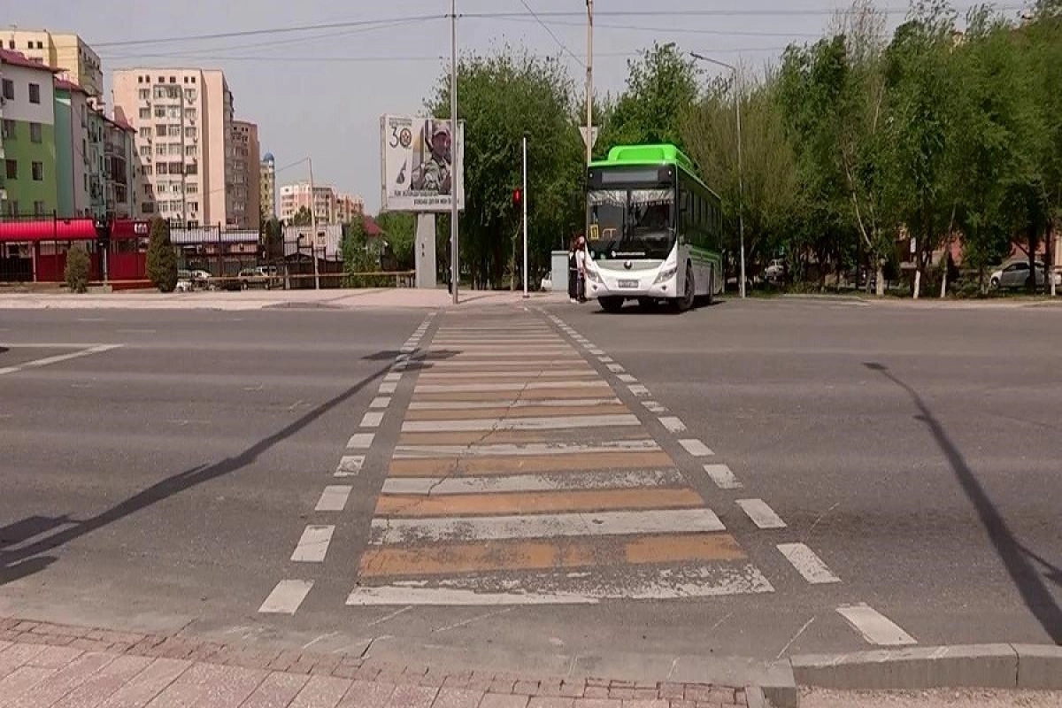 Фото: astanatv.kz