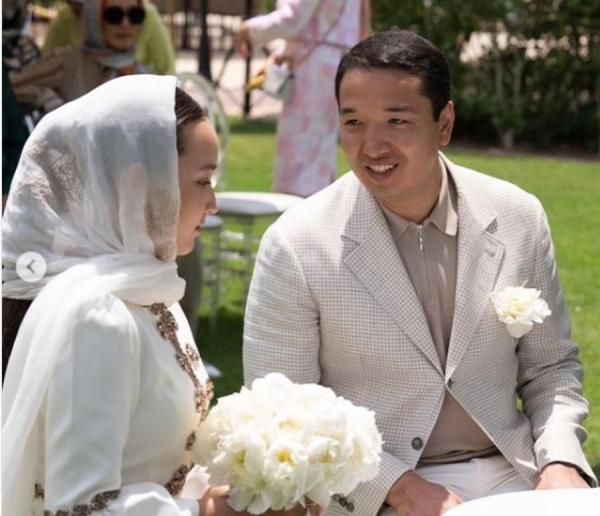 Фото: соцсети