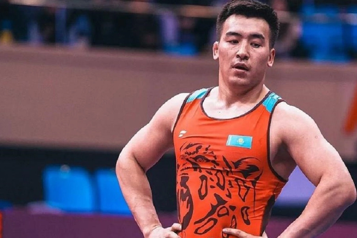 Фото: Instagram/Дирекция развития спорта