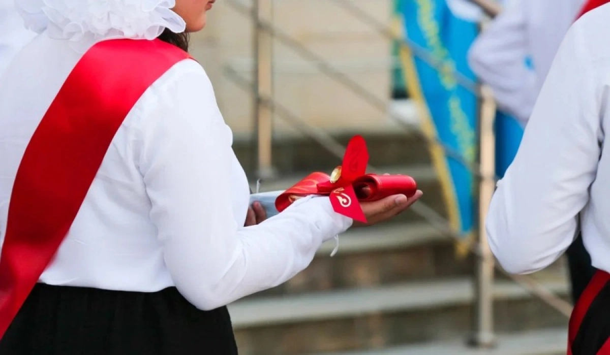 Фото: ИА «NewTimes.kz»