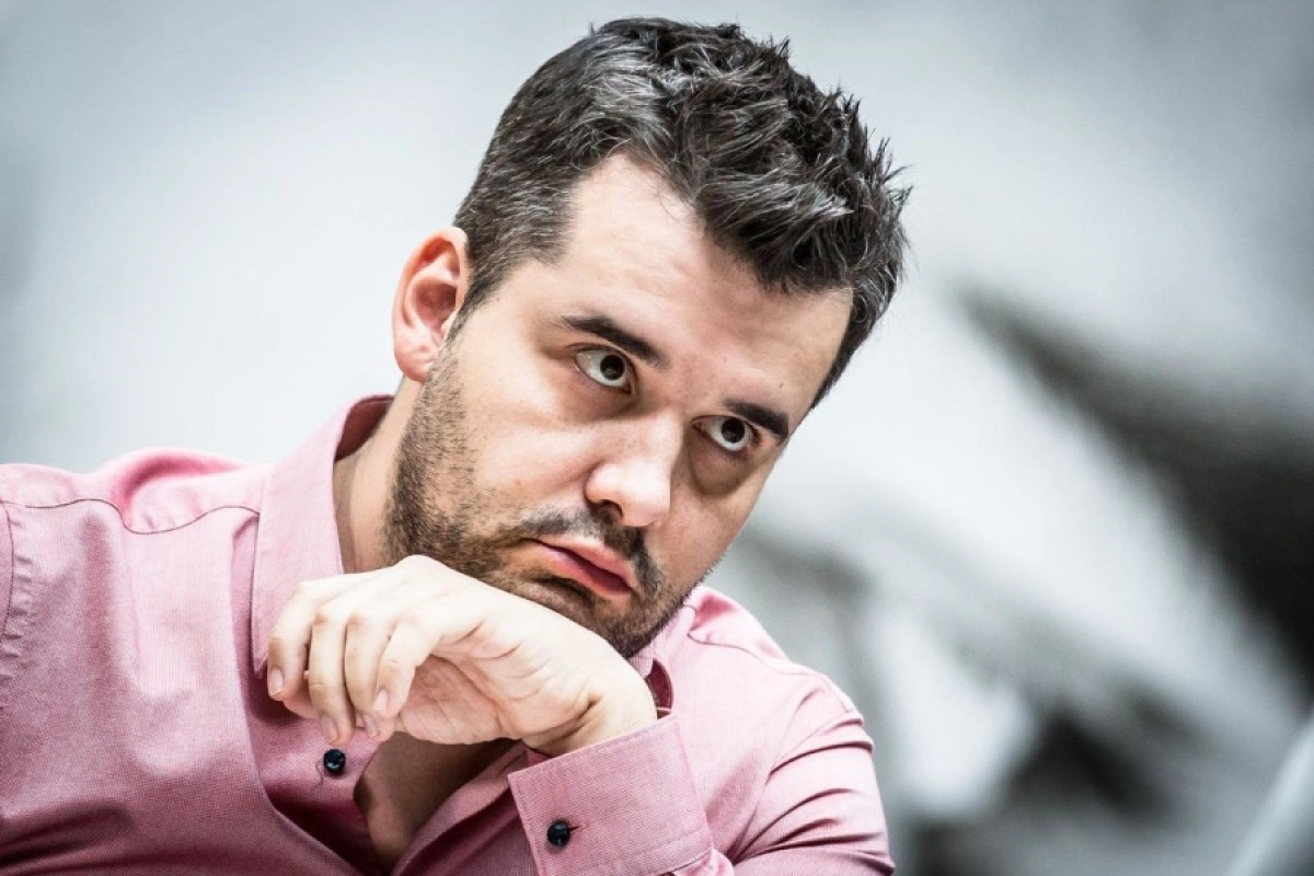 Фото: Сhampionat.com