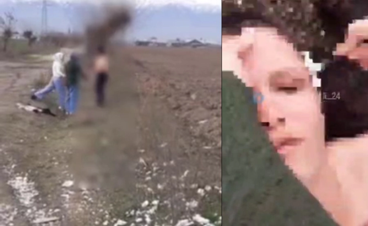 Фото: Podrobno.uz