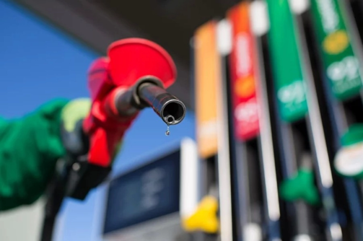 Фот ос сайта sailaunews.kz