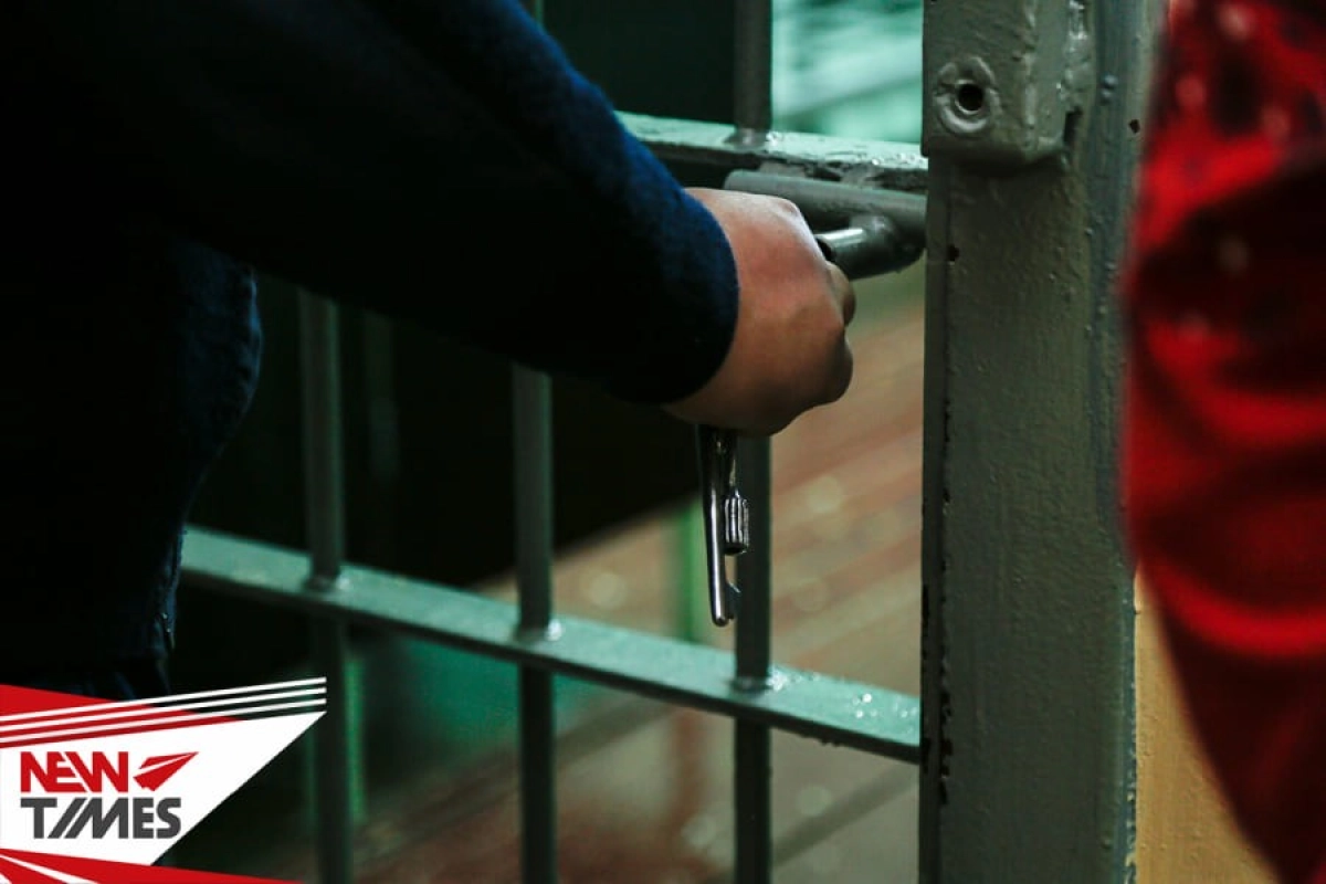 Фото: ИА «NewTimes.kz»