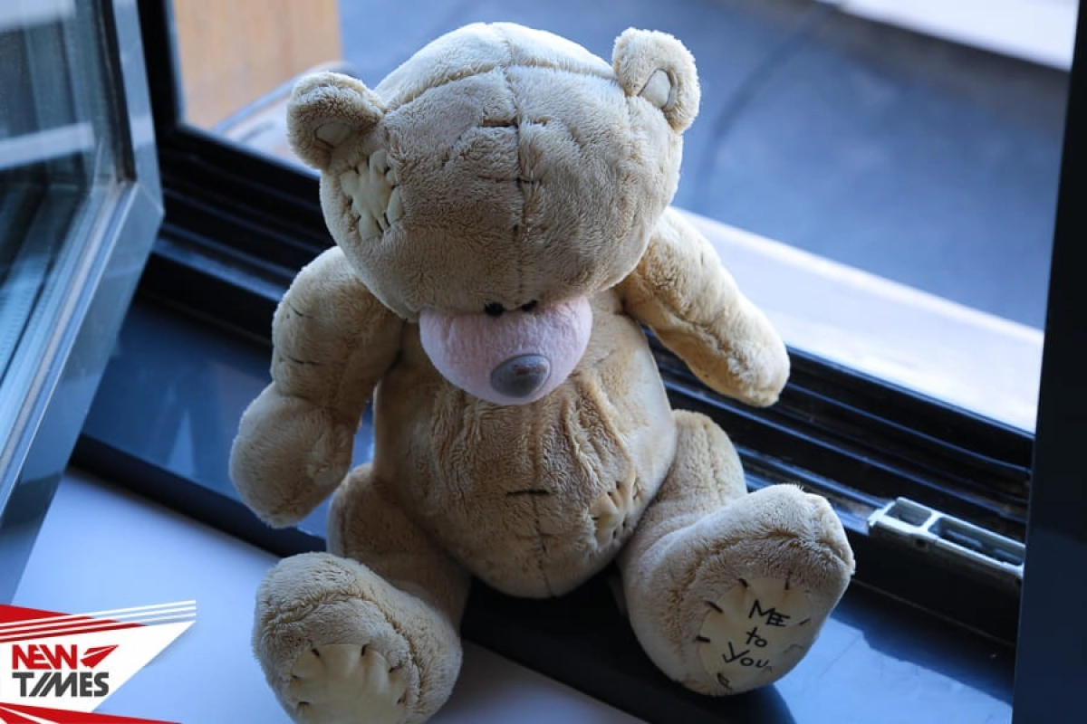 Фото ИА «NewTimes.kz»