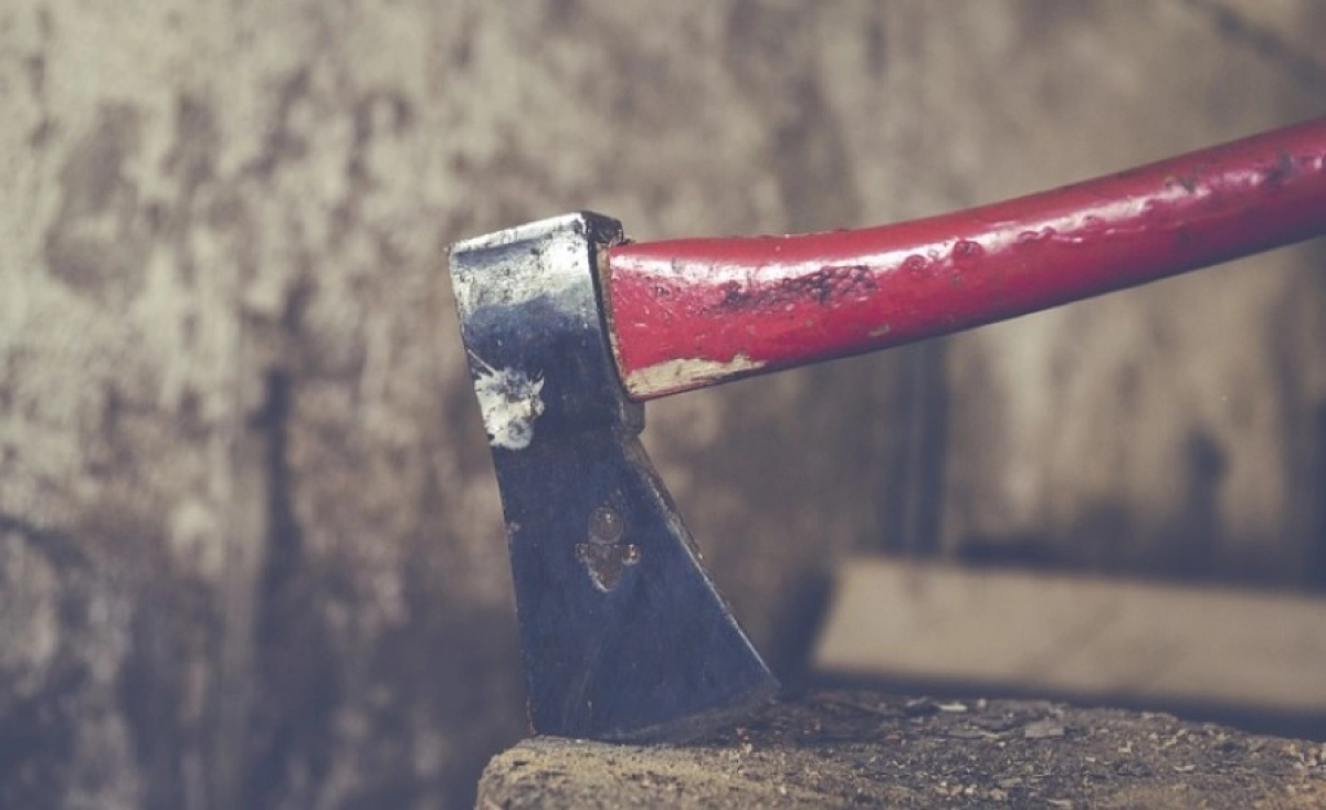 Фото: pixabay.com