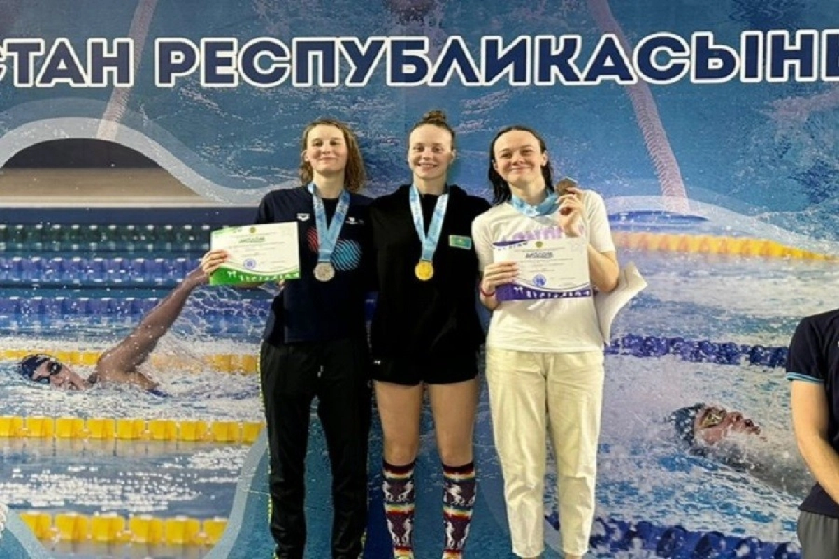 Фото: instagram.com/karsportregion