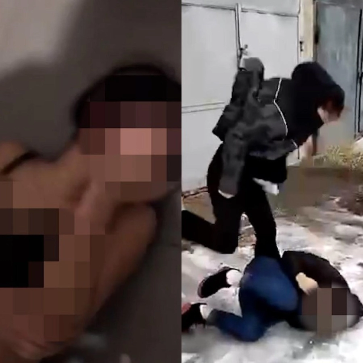 коллаж NewTimes.kz