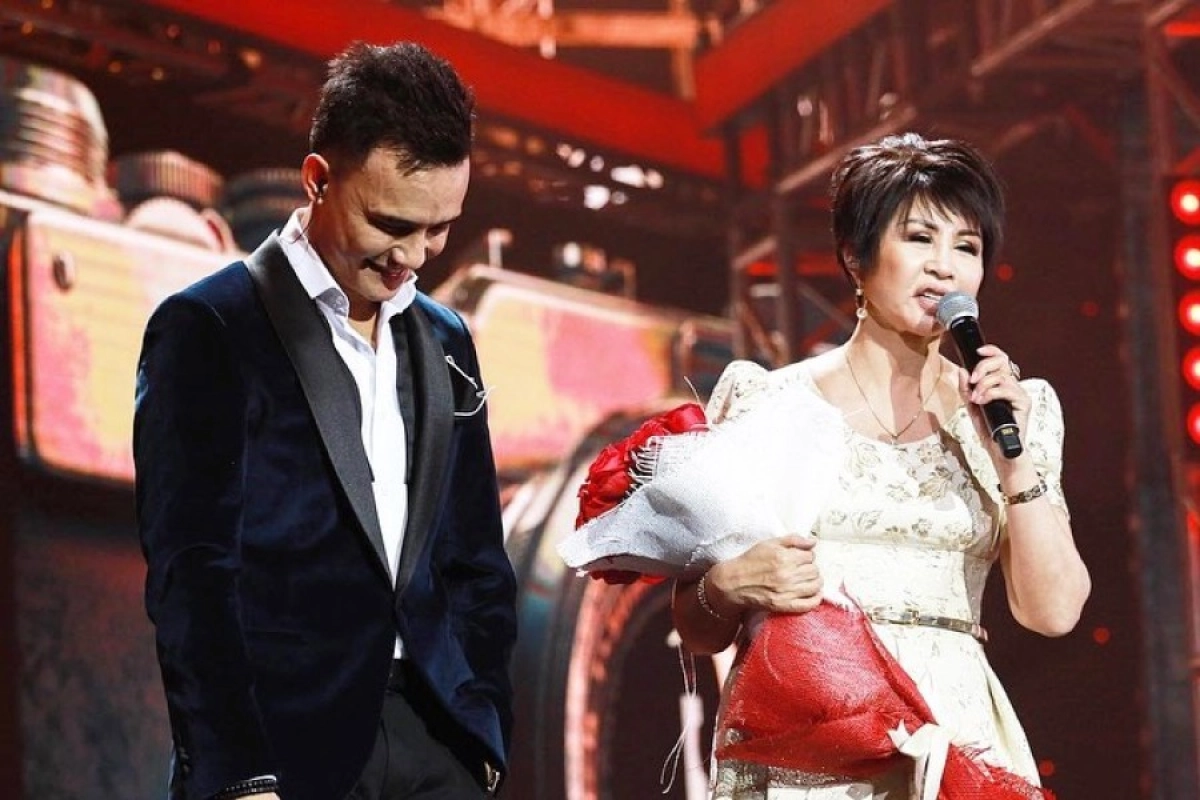 Фото: Instagram/aliokapov