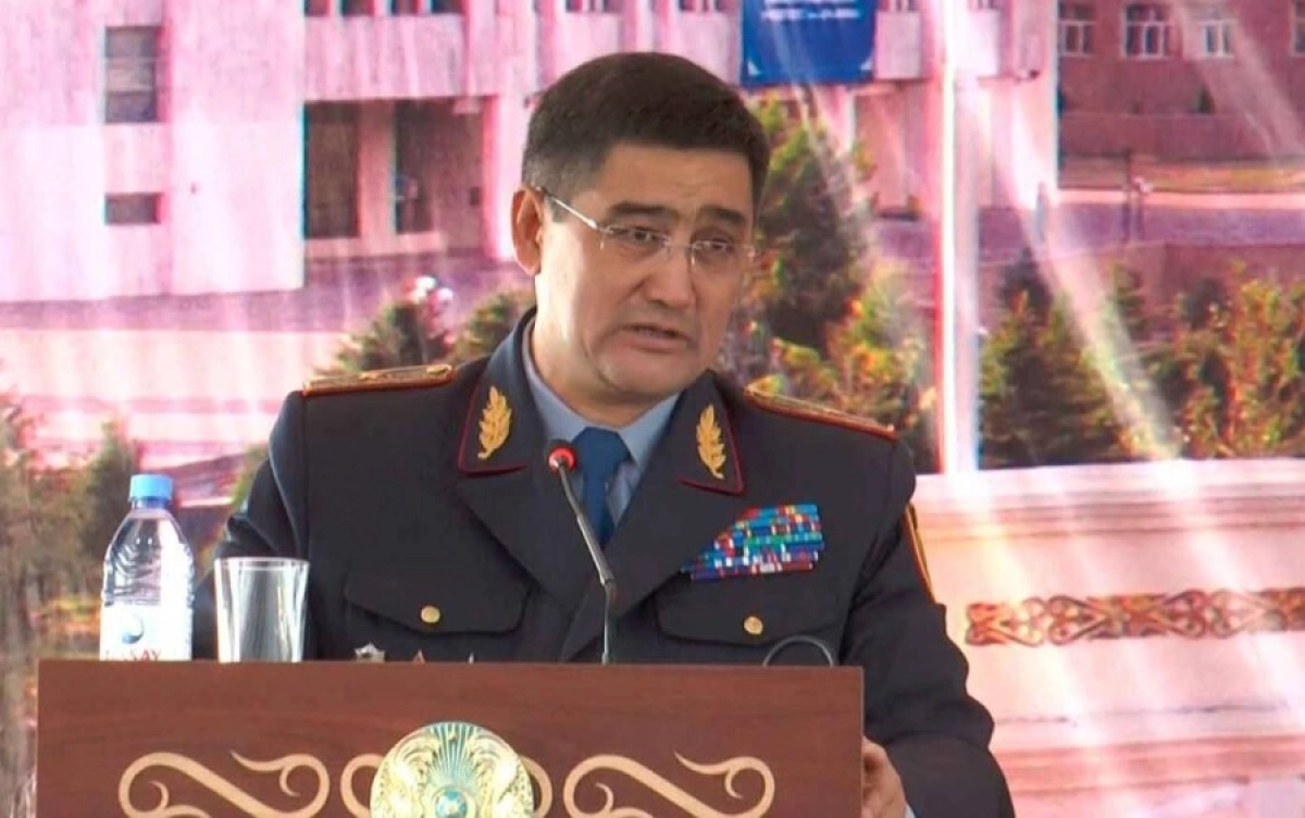 Фото с сайта Vecher.kz