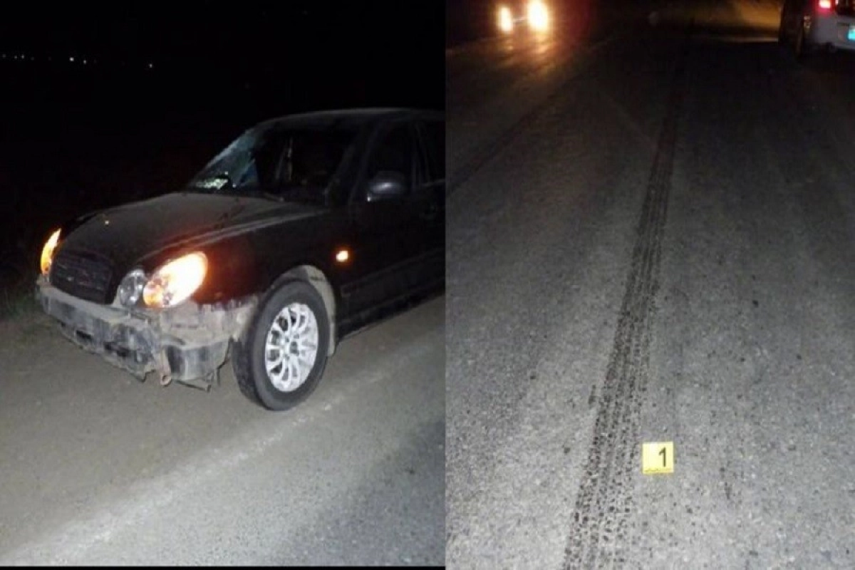 Фото: t.me/POLICE_of_KZ