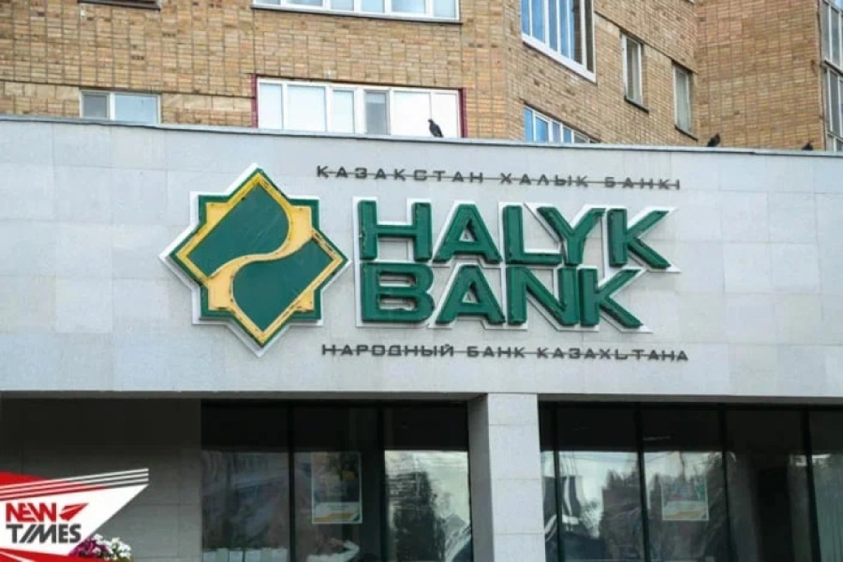 Фото: ИА «NewTimes.kz»