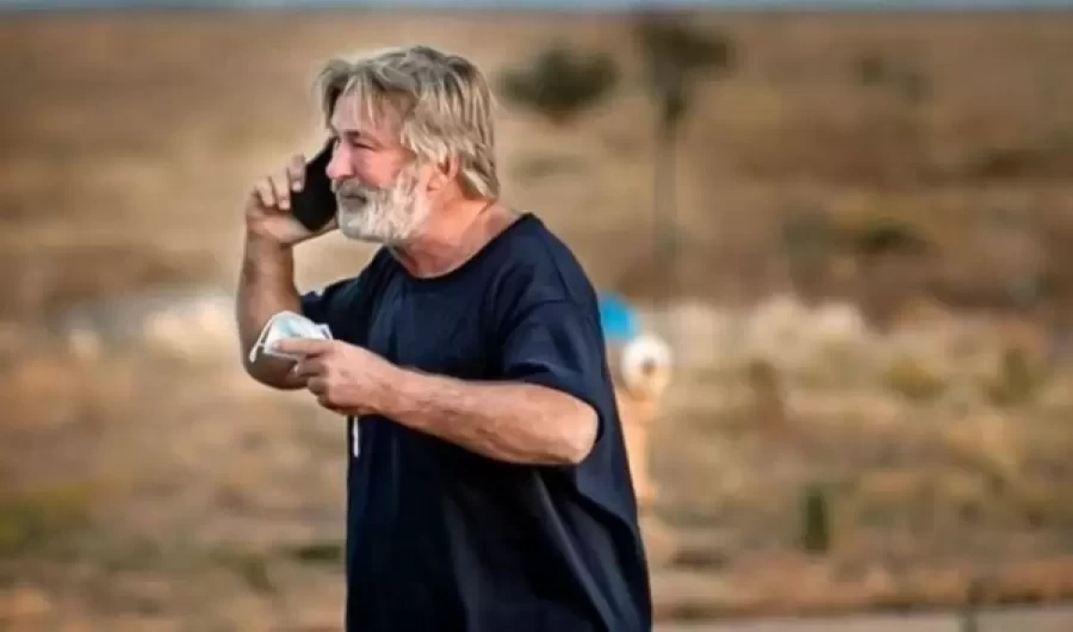 Фото: santafenewmexican