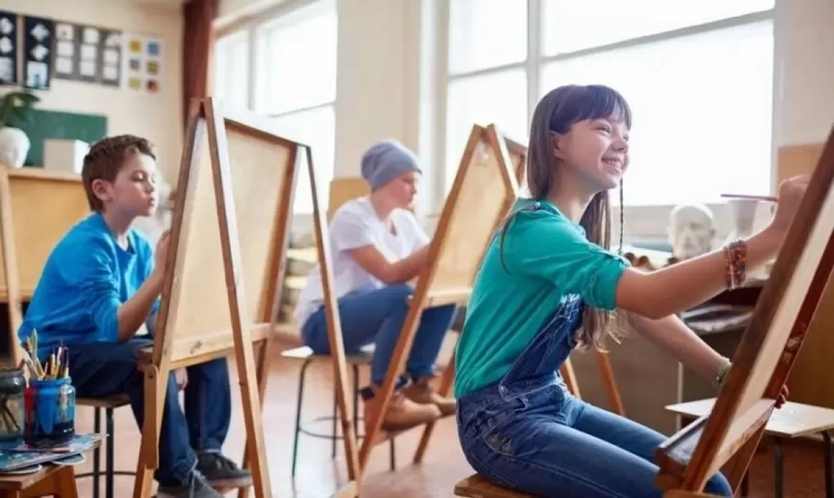 Фото: freepik.com