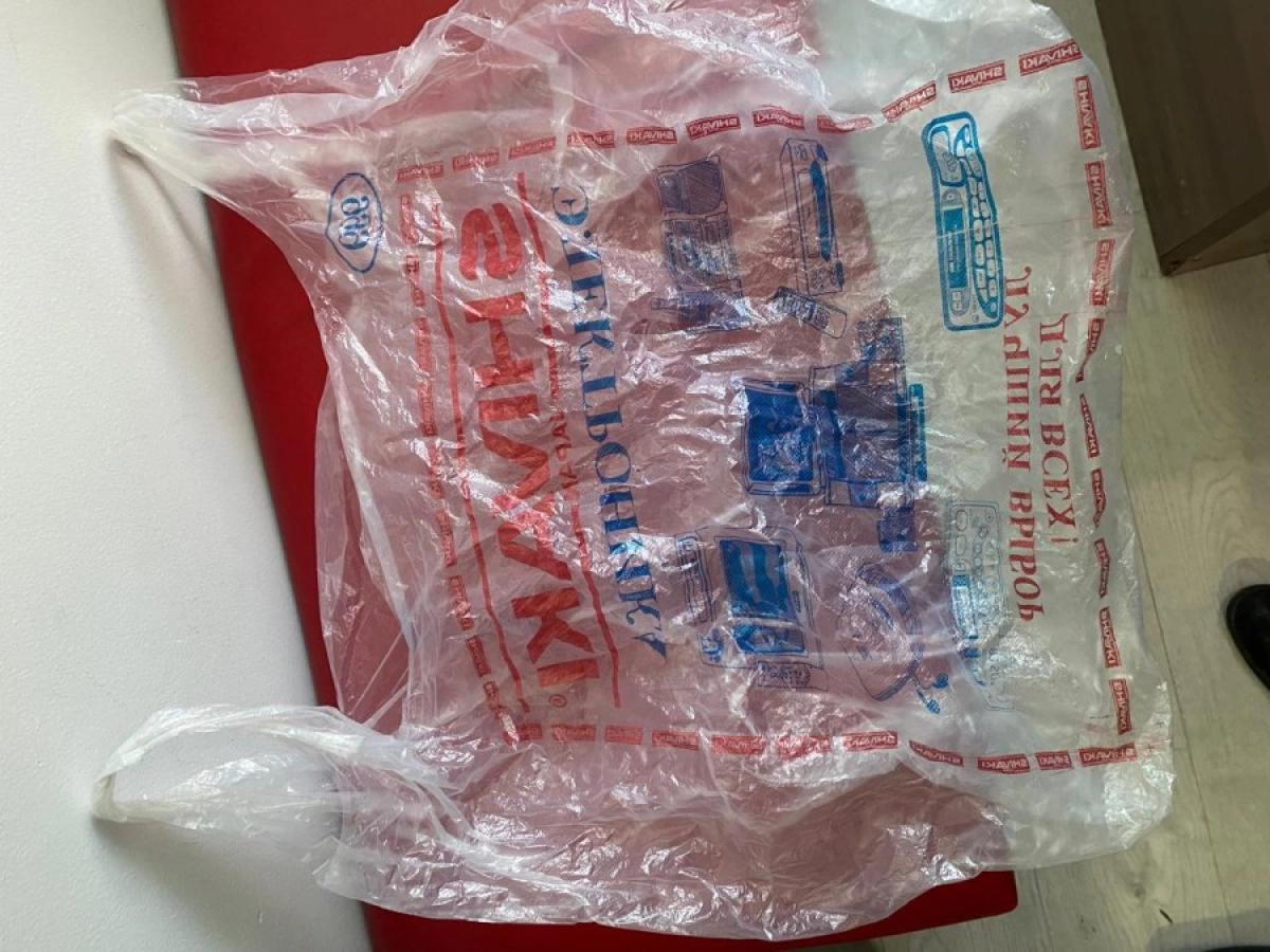 Фото: ДЧС Жетысу