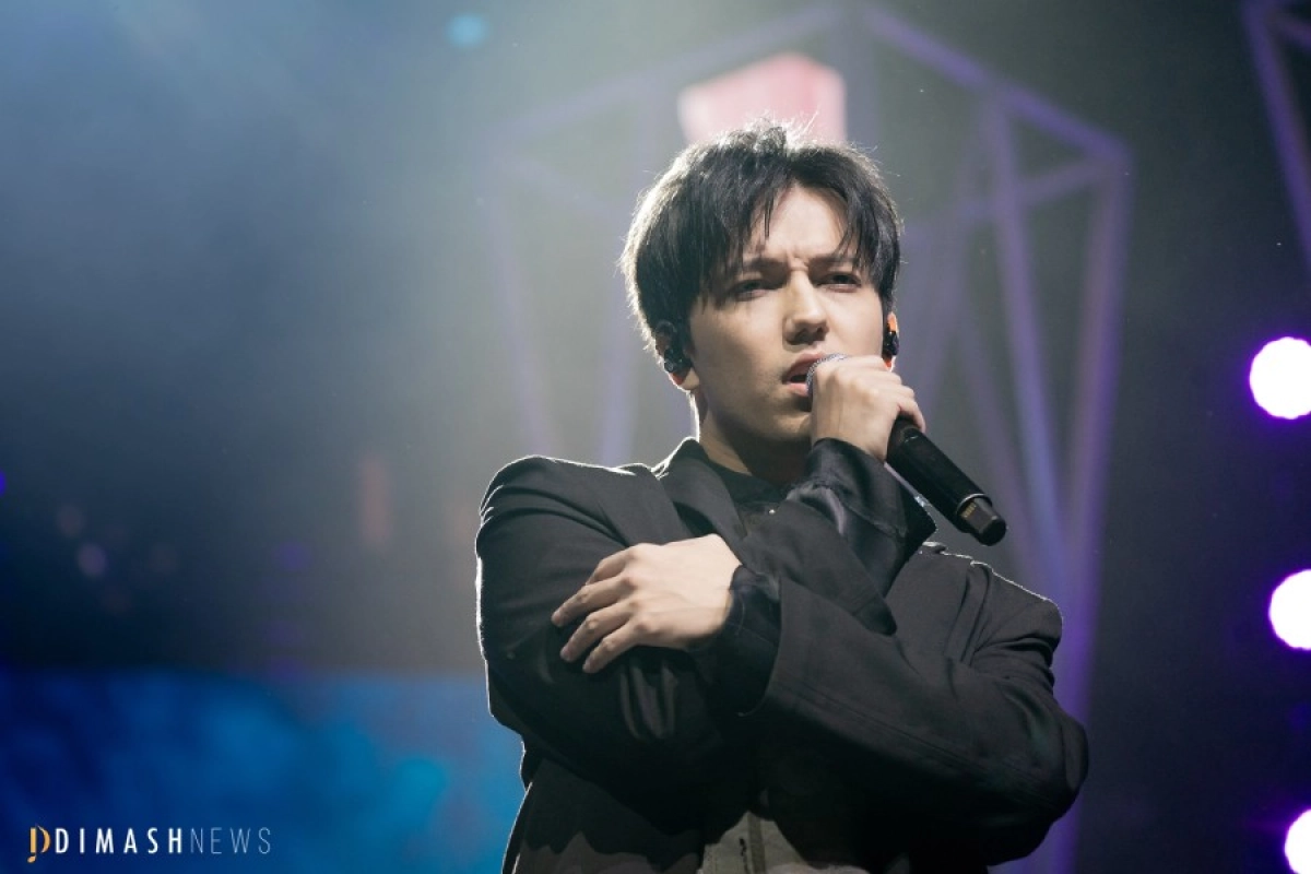 Фото: dimashnews.com