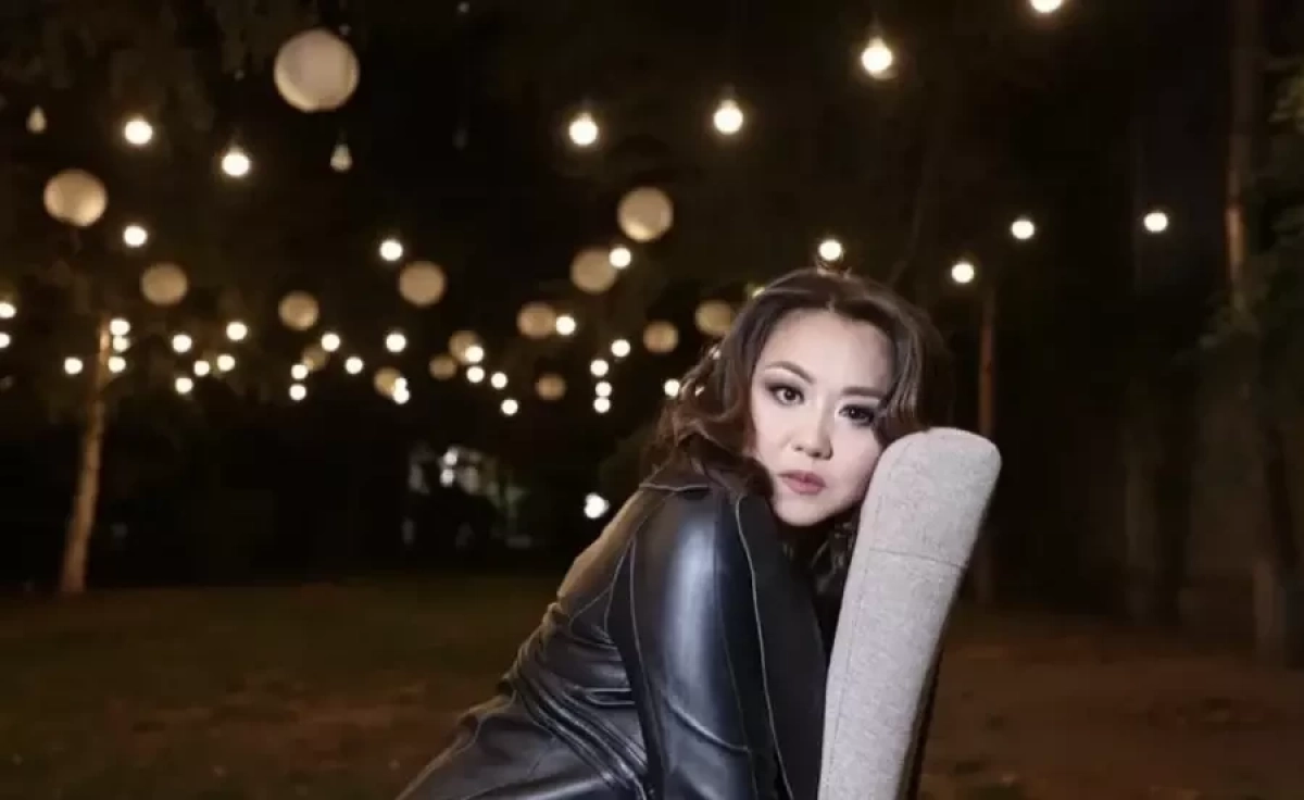 Фото: Instagram/@botakerim