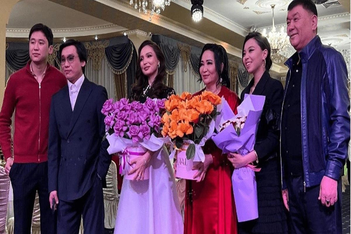 Фото: .instagram.com/zangaar