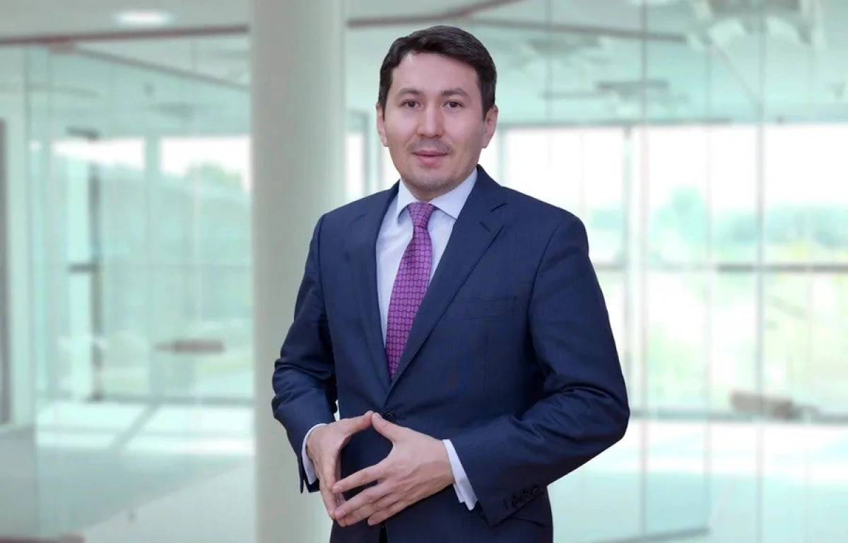 Фото с сайта kapital.kz