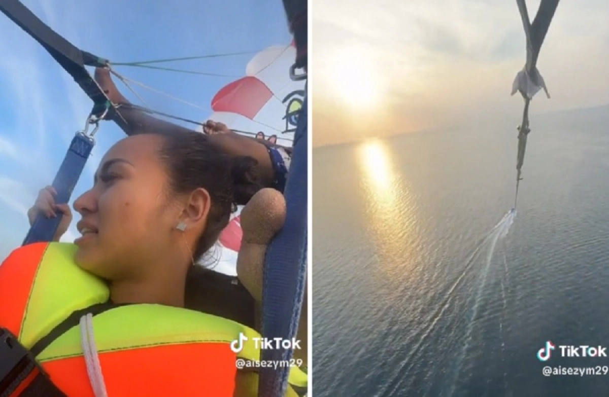 Кадр из видео