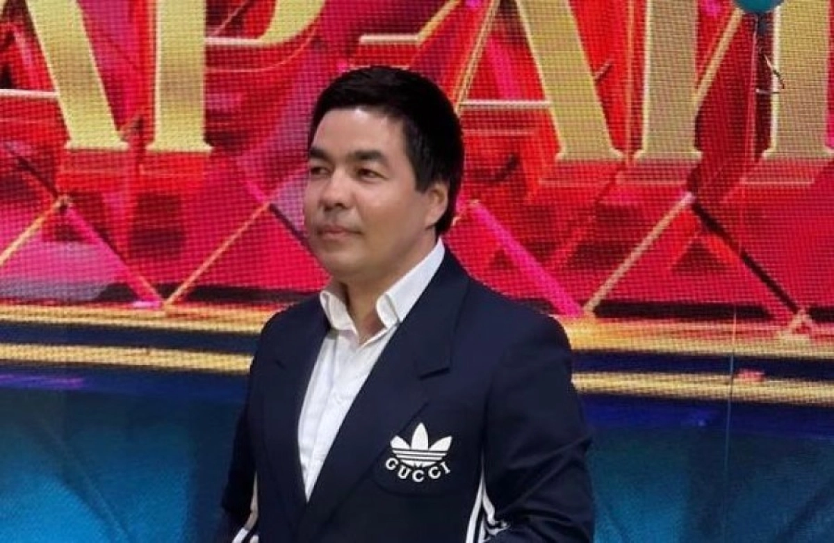 Фото: Instagram/@kaz.stars