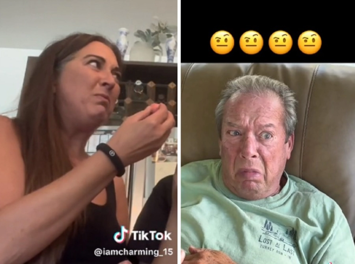 Кадр из видео