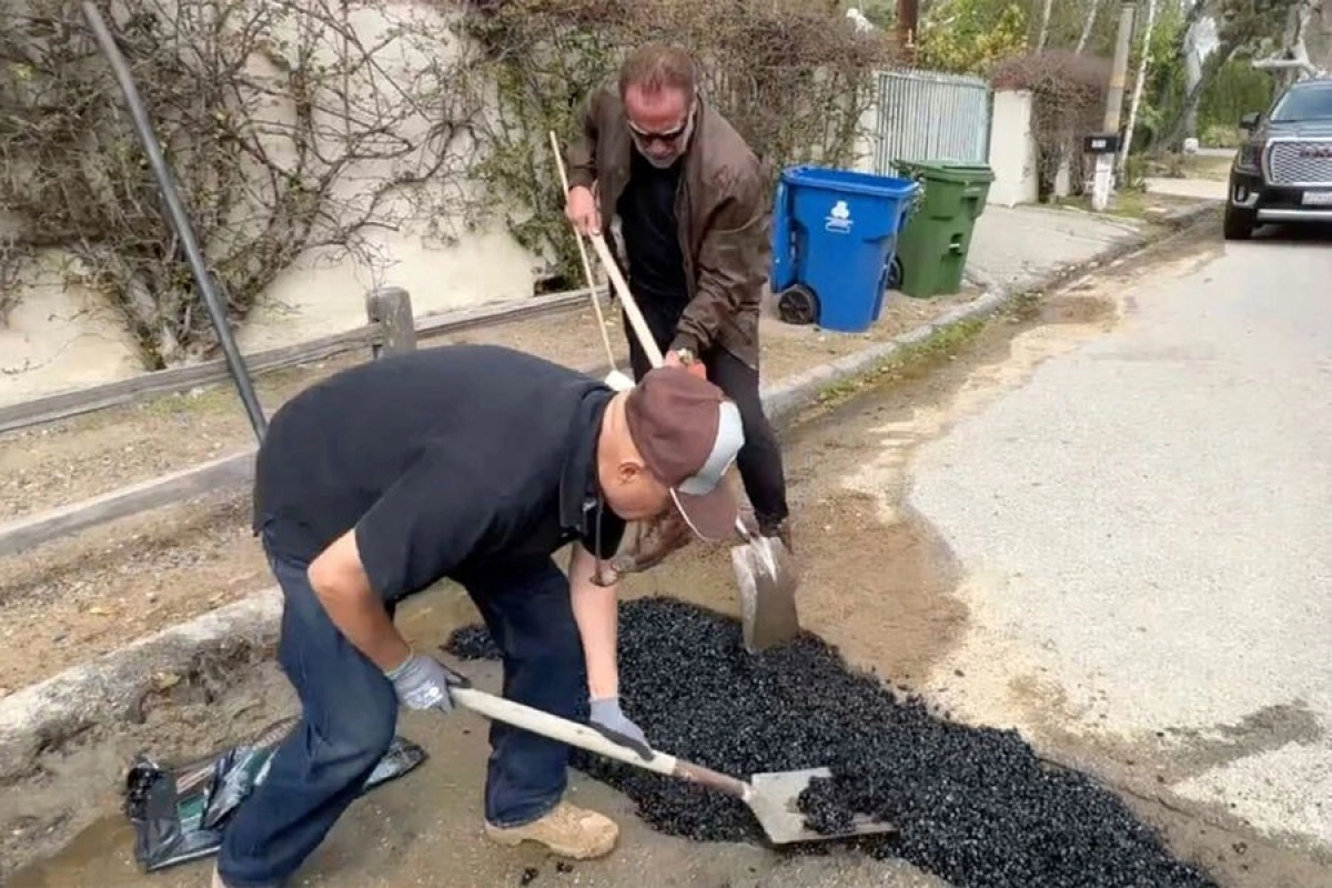 Фото: Газета.Ru.