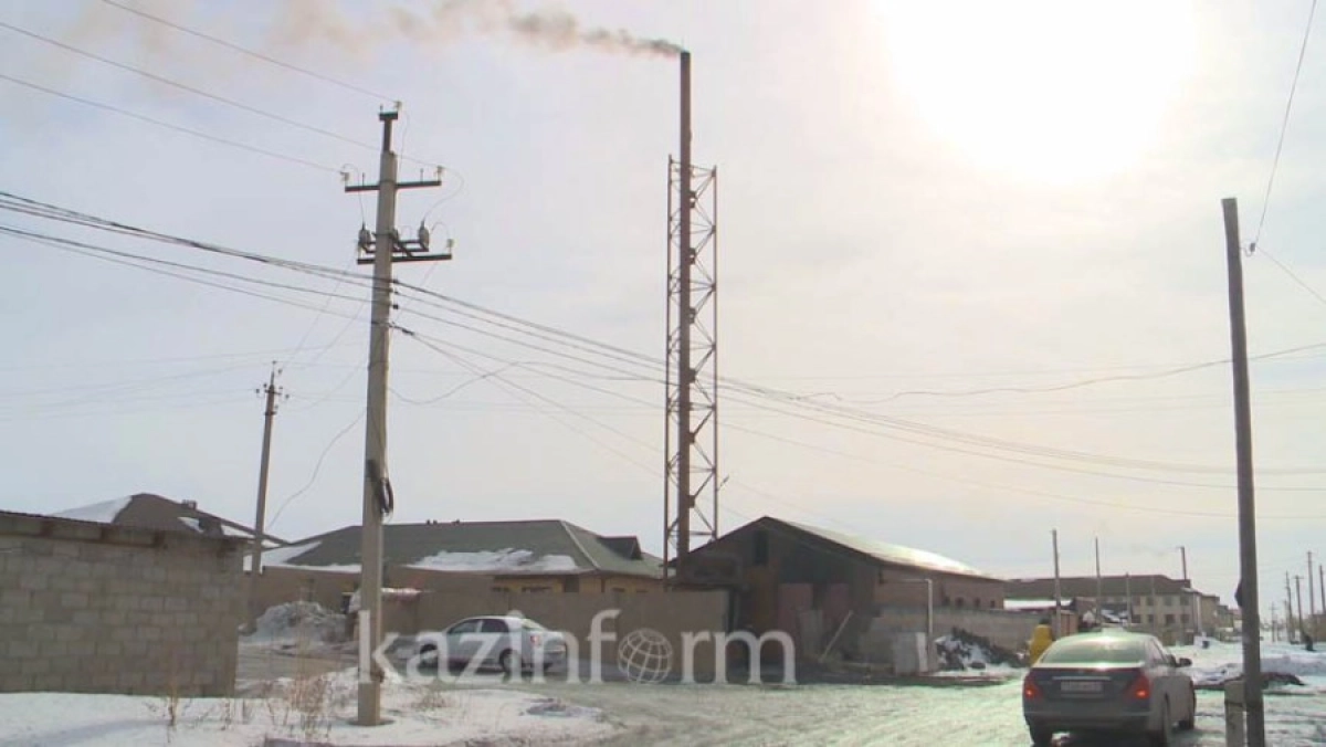 Фото: МИА Казинформ