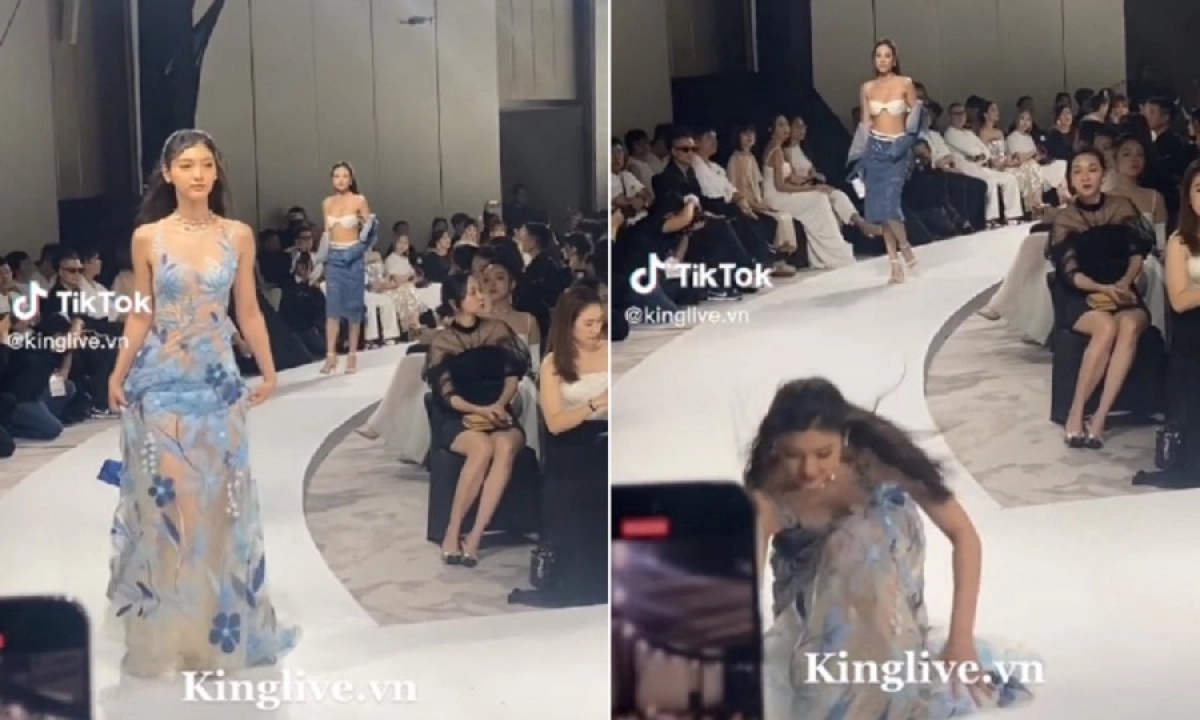 Кадр из видео