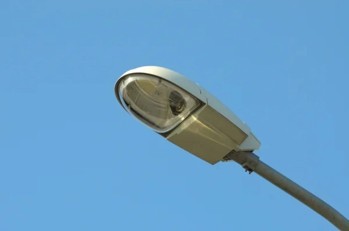 Фото: depositphotos.com