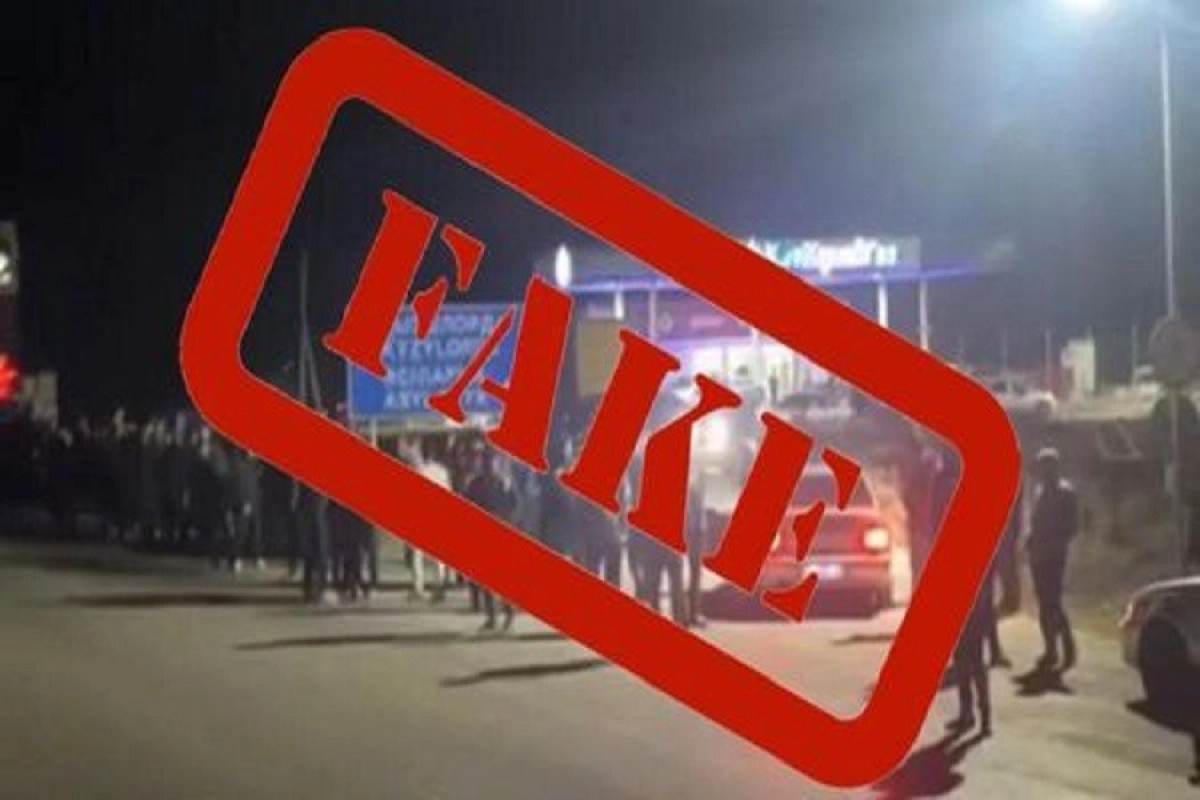 Фото: пресс-служба ДП Туркестанской области