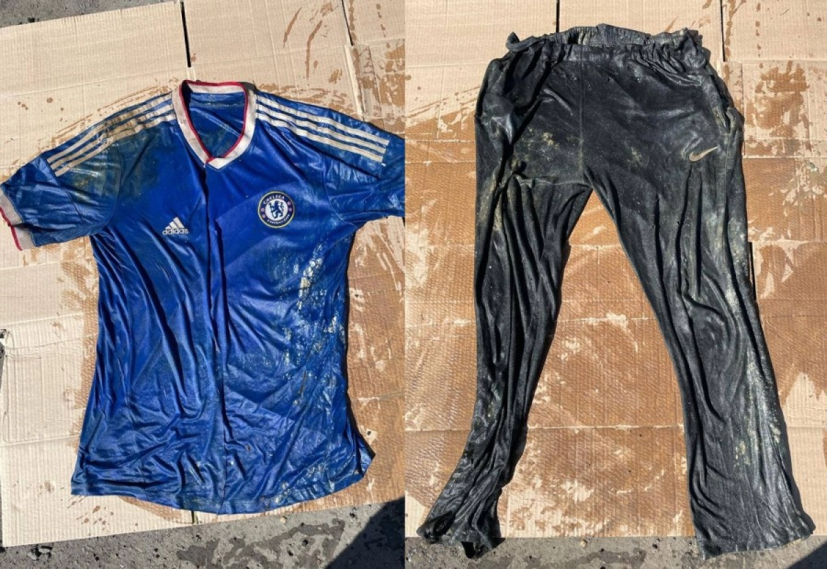 Коллаж: ИА «NewTimes.kz»