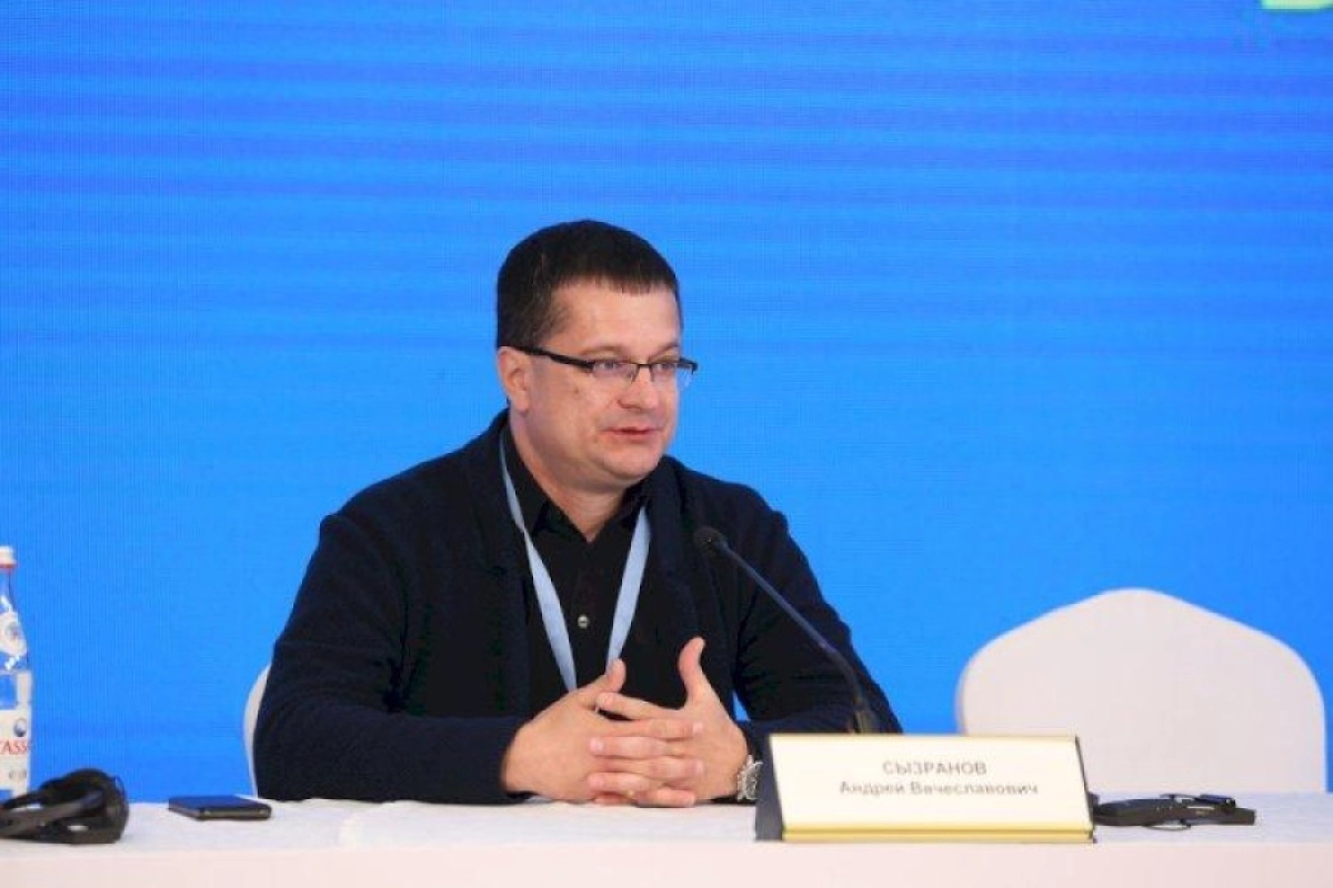 Фото предоставлено пресс-службой акимата Алматы