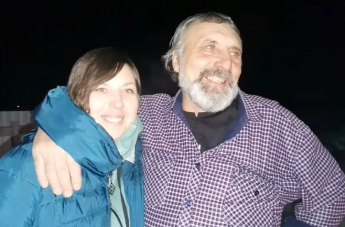 Фото: кадр из видео