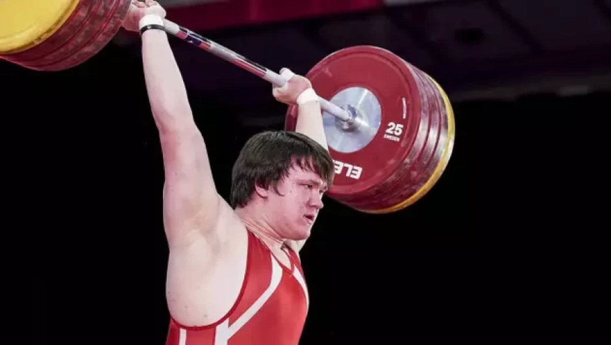 Фото: Instagram.com/ @iwfnet