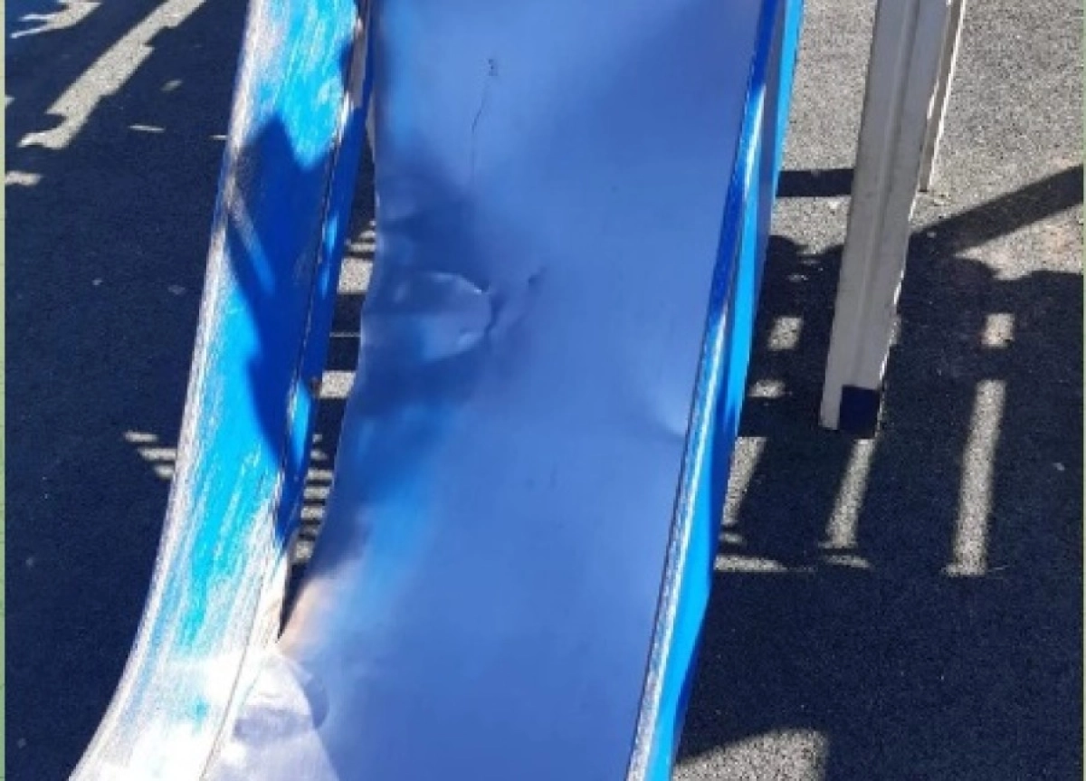 Фото: instagram.com/zaki_consulting