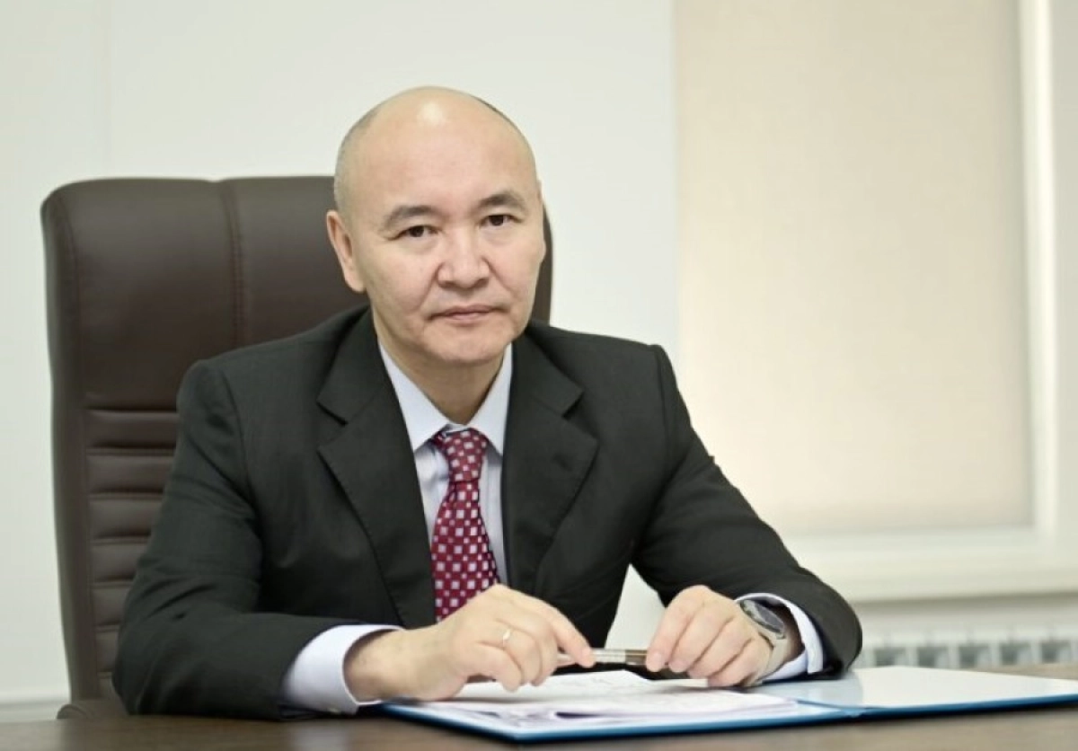 Фото: spk-aktobe.kz